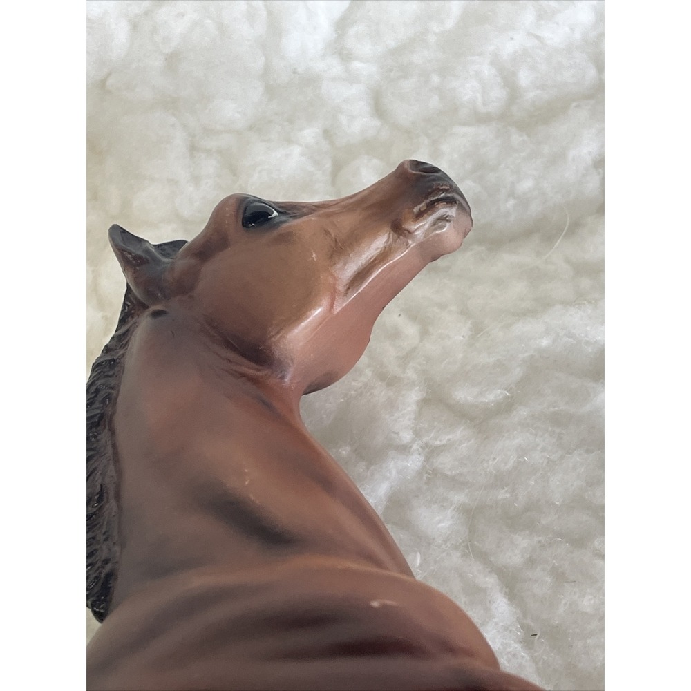 Breyer 1178 ~ Footloose ~ Traditional ~ 2004 to 2008 - Picture 14 of 14